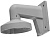 Hikvision DS-1272ZJ-110 