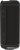 Ritmix SP-320B Ritmix SP-320B