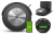 iRobot Roomba j7+ iRobot Roomba j7+