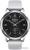 Xiaomi Watch S3 M2323W1 (серебристый/серый, международная версия) 