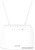 4G Wi-Fi роутер Tenda 4G07 