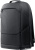 Xiaomi Business Backpack BHR9177GL 