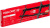 Кронштейн Holder Basic Line LCD-T6628 