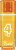 USB Flash Smart Buy 4GB Glossy Orange (SB4GBGS-Or) 