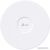 Точка доступа TP-Link EAP783 V1 
