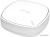 Zyxel LTE3302-M432 