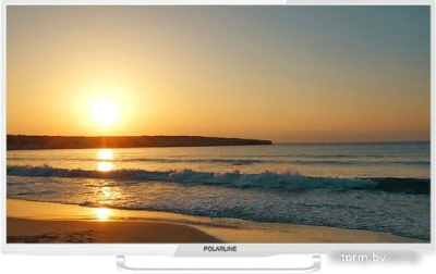 Телевизор Polar 32PL53TC 