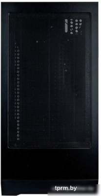 Корпус HAFF Bind 