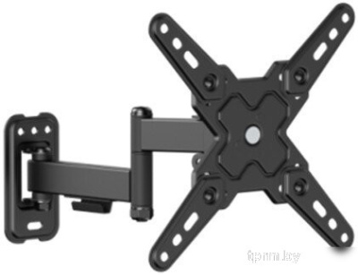 Кронштейн для телевизора Roome LDA40-222-R 
