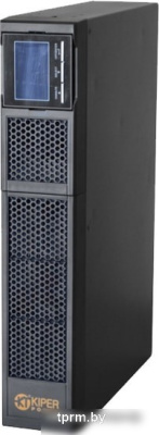 Источник бесперебойного питания Kiper Power Online 1K RM 