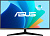 Игровой монитор ASUS Eye Care VY279HF 