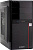 Корпус ExeGate MA-371X 