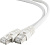 Кабель Cablexpert PP6A-LSZHCU-0.25M 