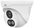 Uniview IPC3614LE-ADF28KC-DL 