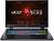 Игровой ноутбук Acer Nitro 17 AN17-41-R9CS NH.QL1EL.003 