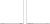 Ноутбук Apple Macbook Air 13" M3 2024 Z1B8001NN 