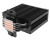 Кулер для процессора ID-Cooling SE-224-XT ARGB V3 