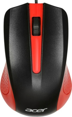 Мышь Acer OMW012