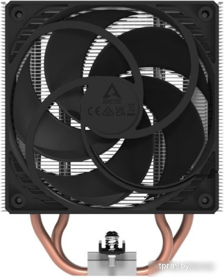 Кулер для процессора Arctic Freezer 36 CO ACFRE00122A 