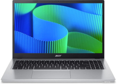 Acer Extensa 15 EX215-34-P16A NX.EHTCD.009 