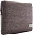 Case Logic Reflect 13 REFMB-113 (серый) 