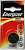 Батарейки Energizer CR2025 