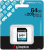 Kingston Canvas Go! Plus SDXC 64GB SDG4/64GB Kingston Canvas Go! Plus SDXC 64GB SDG4/64GB