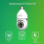 IP-камера Digma DiVision 301 