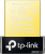 Bluetooth адаптер TP-Link UB400 