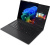 Lenovo ThinkPad T14s Gen 6 Intel 21QX000LUS Lenovo ThinkPad T14s Gen 6 Intel 21QX000LUS
