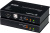 Aten CE801-AT-G Aten CE801-AT-G