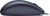 Мышь Logitech M90 Мышь Logitech M90