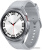 Умные часы Samsung Galaxy Watch6 Classic 47 мм (серебристый) 
