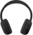 Наушники Defender FreeMotion B665 (черный) Наушники Defender FreeMotion B665 (черный)