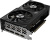 Видеокарта Gigabyte GeForce RTX 4060 Ti Windforce OC V2 8G GV-N406TWF2OCV2-8GD Видеокарта Gigabyte GeForce RTX 4060 Ti Windforce OC V2 8G GV-N406TWF2OCV2-8GD