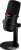 Микрофон HyperX SoloCast Микрофон HyperX SoloCast