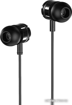 Borofone BM31 (черный) 