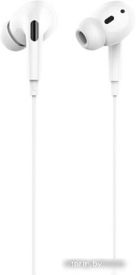 Наушники Hoco M1 Pro Lightning 