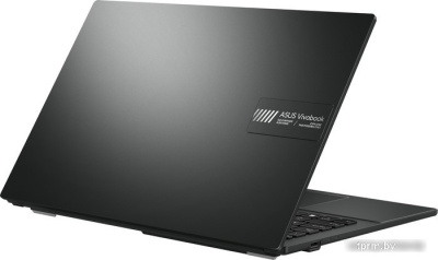 Ноутбук ASUS Vivobook Go 15 E1504FA-BQ831W 