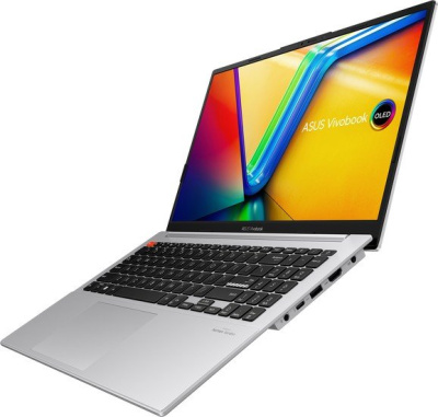 Ноутбук ASUS VivoBook S15 OLED K5504VA-MA131W 