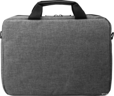 Сумка PortCase KCB-164 (серый) 