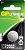 Батарейки GP Lithium CR2032 