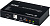 Aten CE801-AT-G 