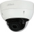 IP-камера Dahua DH-IPC-HDBW5442HP-ZE 