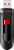 USB Flash SanDisk Cruzer Glide 64GB Black [SDCZ600-064G-G35] 