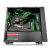 Корпус Thermaltake Versa H18 