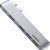 USB-хаб Ugreen CM251 60559 USB-хаб Ugreen CM251 60559