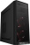 Корпус AeroCool SI 5100 Корпус AeroCool SI 5100