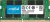 Оперативная память Crucial 16GB DDR4 SODIMM PC4-21300 CT16G4SFRA266 