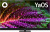 Телевизор BBK 55LED-8259/UTS2C 